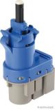Herth+Buss Jakoparts Bremslichtschalter J5593000