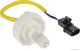 Herth+Buss Jakoparts Wassersensor, Kraftstoffanlage J5605000