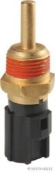 Herth+Buss Jakoparts Sensor, Kühlmitteltemperatur J5620504