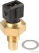Herth+Buss Jakoparts Sensor, Kühlmitteltemperatur J5620900