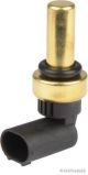 Herth+Buss Jakoparts Sensor, Kühlmitteltemperatur J5620901