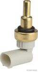 Herth+Buss Jakoparts Sensor, Kühlmitteltemperatur J5620906