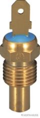Herth+Buss Jakoparts Sensor, Kühlmitteltemperatur J5621001