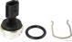 Herth+Buss Jakoparts Sensor, Kühlmitteltemperatur J5621007