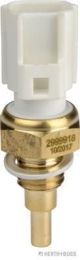Herth+Buss Jakoparts Sensor, Kühlmitteltemperatur J5622007