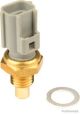 Herth+Buss Jakoparts Sensor, Kühlmitteltemperatur J5622008