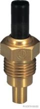 Herth+Buss Jakoparts Sensor, Kühlmitteltemperatur J5622024