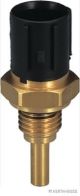 Herth+Buss Jakoparts Sensor, Kühlmitteltemperatur J5624002