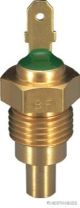 Herth+Buss Jakoparts Sensor, Kühlmitteltemperatur J5625000