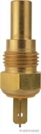 Herth+Buss Jakoparts Sensor, Kühlmitteltemperatur J5625003