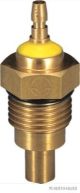 Herth+Buss Jakoparts Sensor, Kühlmitteltemperatur J5626002