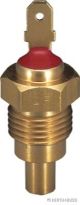 Herth+Buss Jakoparts Sensor, Kühlmitteltemperatur J5627000