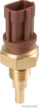 Herth+Buss Jakoparts Sensor, Kühlmitteltemperatur J5628002