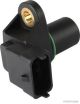 Herth+Buss Jakoparts Sensor, Nockenwellenposition J5630300