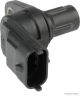 Herth+Buss Jakoparts Sensor, Nockenwellenposition J5630301