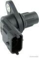 Herth+Buss Jakoparts Sensor, Nockenwellenposition J5630307