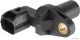 Herth+Buss Jakoparts Sensor, Nockenwellenposition J5630310