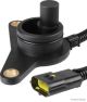 Herth+Buss Jakoparts Sensor, Nockenwellenposition J5630313