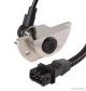 Herth+Buss Jakoparts Sensor, Nockenwellenposition J5630315