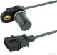 Herth+Buss Jakoparts Sensor, Nockenwellenposition J5630501