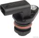 Herth+Buss Jakoparts Sensor, Nockenwellenposition J5630916