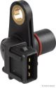 Herth+Buss Jakoparts Sensor, Nockenwellenposition J5630917