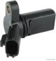 Herth+Buss Jakoparts Impulsgeber, Kurbelwelle J5631002