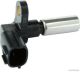 Herth+Buss Jakoparts Sensor, Nockenwellenposition J5631004
