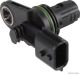 Herth+Buss Jakoparts Sensor, Nockenwellenposition J5631012