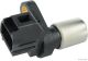 Herth+Buss Jakoparts Impulsgeber, Kurbelwelle J5632002