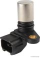 Herth+Buss Jakoparts Sensor, Nockenwellenposition J5632003
