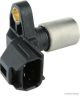 Herth+Buss Jakoparts Sensor, Nockenwellenposition J5632004