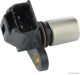 Herth+Buss Jakoparts Sensor, Nockenwellenposition J5632007