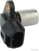 Herth+Buss Jakoparts Sensor, Nockenwellenposition J5632008