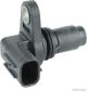 Herth+Buss Jakoparts Sensor, Nockenwellenposition J5632009