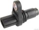 Herth+Buss Jakoparts Sensor, Nockenwellenposition J5632010