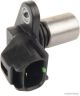 Herth+Buss Jakoparts Sensor, Nockenwellenposition J5632011