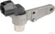 Herth+Buss Jakoparts Sensor, Nockenwellenposition J5632014