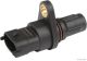 Herth+Buss Jakoparts Sensor, Nockenwellenposition J5632017