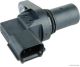 Herth+Buss Jakoparts Sensor, Nockenwellenposition J5633003