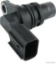 Herth+Buss Jakoparts Sensor, Nockenwellenposition J5633005