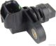 Herth+Buss Jakoparts Sensor, Nockenwellenposition J5633007