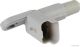 Herth+Buss Jakoparts Sensor, Nockenwellenposition J5633009
