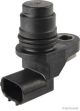 Herth+Buss Jakoparts Sensor, Nockenwellenposition J5634001