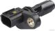 Herth+Buss Jakoparts Sensor, Nockenwellenposition J5634002