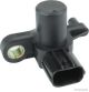 Herth+Buss Jakoparts Sensor, Nockenwellenposition J5634004