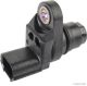 Herth+Buss Jakoparts Sensor, Nockenwellenposition J5634011
