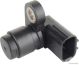 Herth+Buss Jakoparts Sensor, Nockenwellenposition J5634012