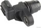 Herth+Buss Jakoparts Sensor, Nockenwellenposition J5634014