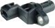 Herth+Buss Jakoparts Sensor, Nockenwellenposition J5635001